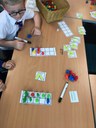 Primary 2