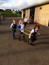 Primary 2