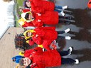 20201023_111352.jpg