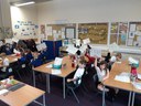 20201028_091414.jpg