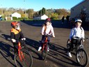 20201106_110334.jpg