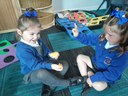 20200914_110824.jpg