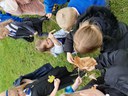 20200928_134024.jpg
