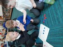 20201022_111828.jpg
