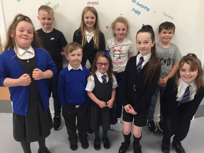 Eco-Group 2020 - 2021