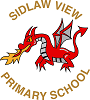 Sidlaw Logo