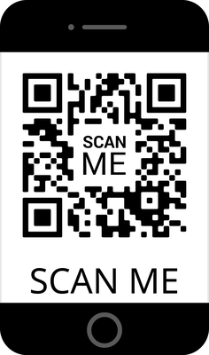 QR Attendance.png